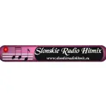 Slonskie Radio Hitmix