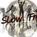 Slow FM