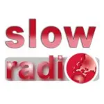 Slow Radio