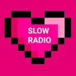 Slow Radio