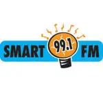 Smart FM - 3SFM