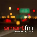 Smart FM Yogyakarta