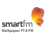 Smart FM Balikpapan