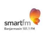 Smart FM Banjarmasin