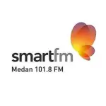 Smart FM Medan