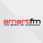 Smart FM Palembang