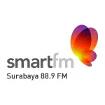 Smart FM Surabaya