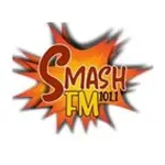 Smash FM 101.1