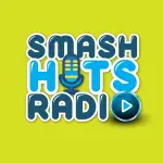 Smash Hits Radio