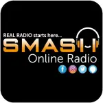 Smash Online Radio 