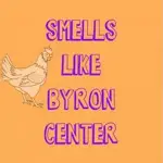 Smells Like Byron Center