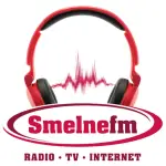 Smelne FM