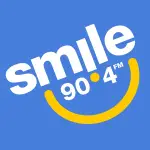 Smile 90.4 FM