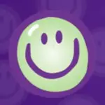 Smile FM - WLGH