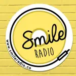 Smile Radio