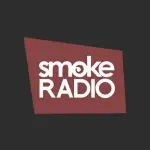 Smoke Radio