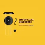 SmoothJazz.Melbourne