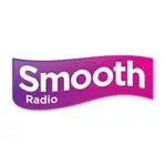 Smooth Radio Hampshire