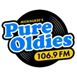 Pure Oldies 106.9 - WRXS