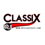 Classix 102.9 - WAMJ-HD2