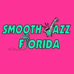 WSJF Smooth Jazz Florida