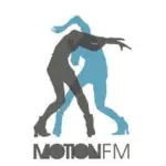 MotionFM - Smooth MotionFM