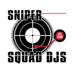 Sniper Squad DJs LLC