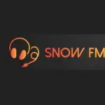 Snow FM