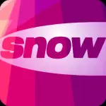 Snow FM