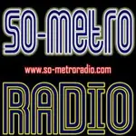 GGN iRadio - So Metro Radio