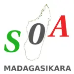 Soa i Madagasikara