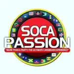 Soca Passion