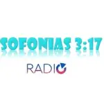 Sofonias 3:17 Radio