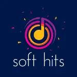 Soft Hits FM