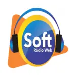 Soft Radio