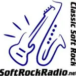 Soft Rock Radio