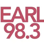 Earl 98.3 - WDLZ