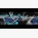 Soft Soul Music Radio