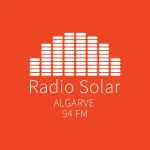 Rádio Solar Algarve