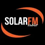 Solar FM