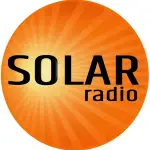 Solar Radio