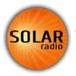 Solar Radio