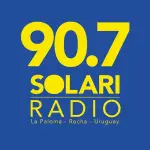 Solari Radio