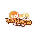 Solaris 99.1