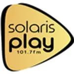 Solaris Play 101.7