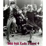 Solid Gold Radio Ireland - Solid Gold 4