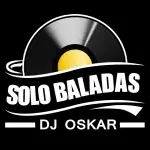 Solo Baladas