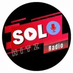 Solo Hitz Radio