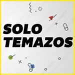 Solo Temazos Radio