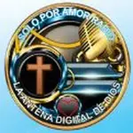 Solo por Amor Radio